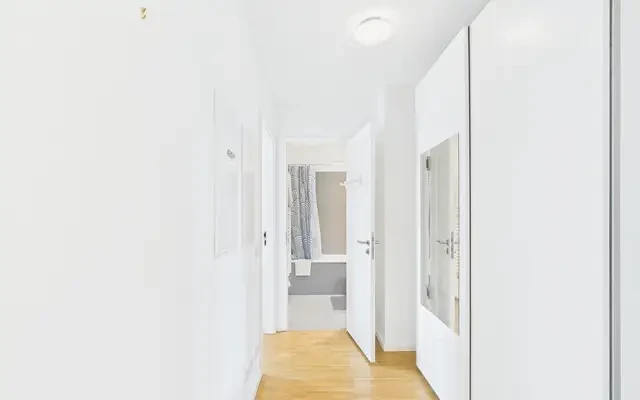 apartment in Steglitz 0