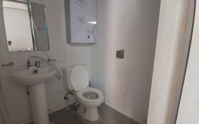 종암동 79-259 해오름하우스 - Seoul student accommodation - Studio - Room 204