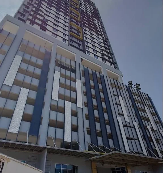 Residensi Nexus Kajang