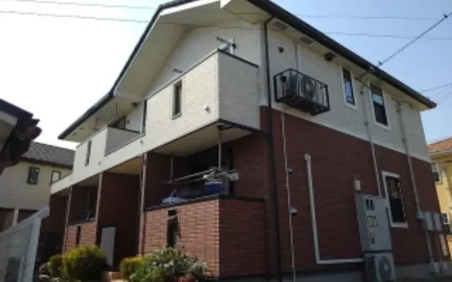デイジー 2階 - Izumi student accommodation