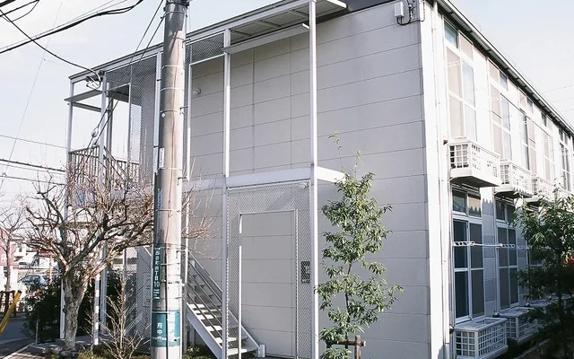 レオパレスＬＵＮＡ 0