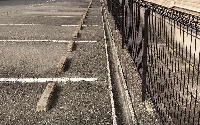 レオパレスＡＲＫＡＤＩＡ 2