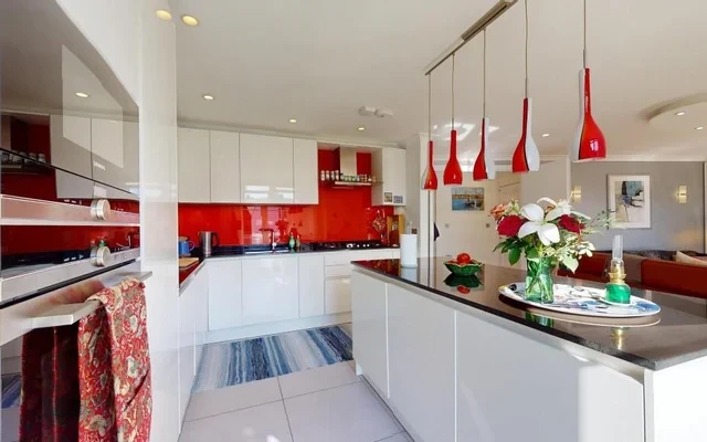 LH-Palgrave Gardens 3