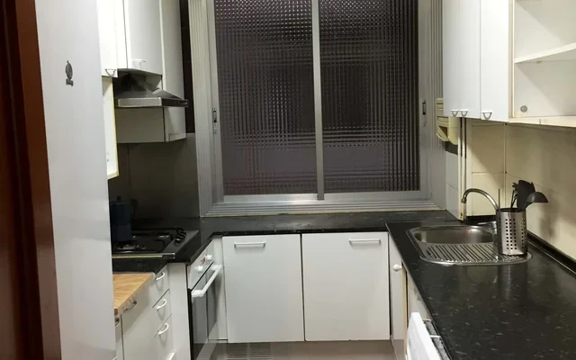 Rambla del Brasil Barcelona 08028 Spain 0