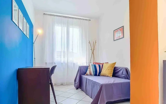 RomagnaBNB Ercolana 3