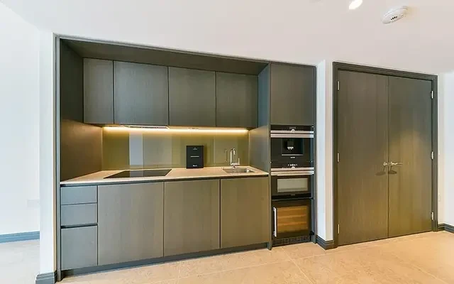 Blackfriars Road, Southwark, London, SE1 9GD 0