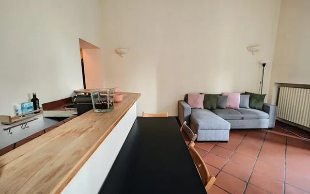 Via Alserio 1