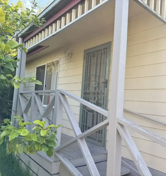 The House of Monash - 3 Beddoe Avenue