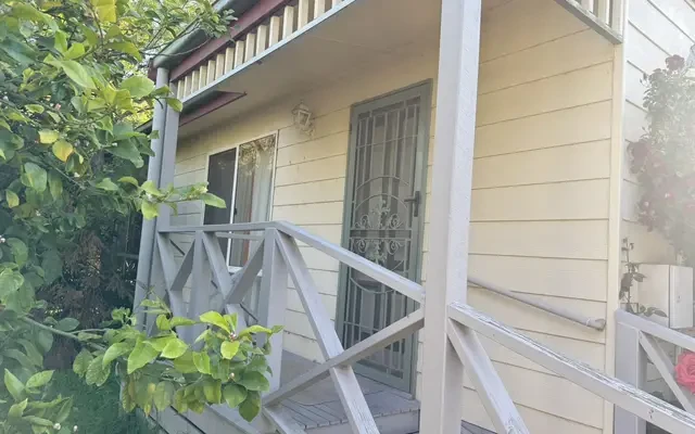 The House of Monash - 3 Beddoe Avenue 0