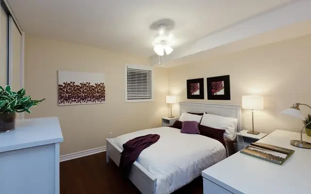 Albert Terrace 3