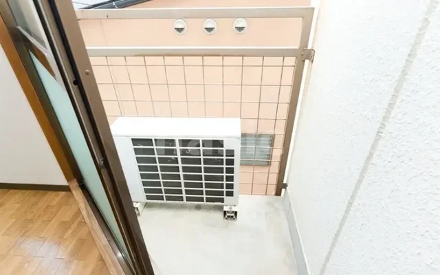 Canyon Terrace III 2