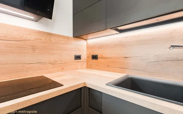Milano Bonola Apartment, free parking 3