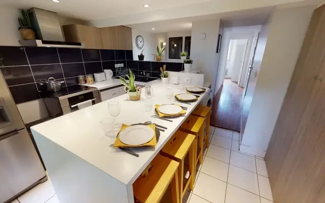 15 allee de Brienne, 31000 2