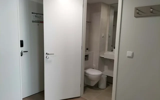Colife - Apartment MID 3