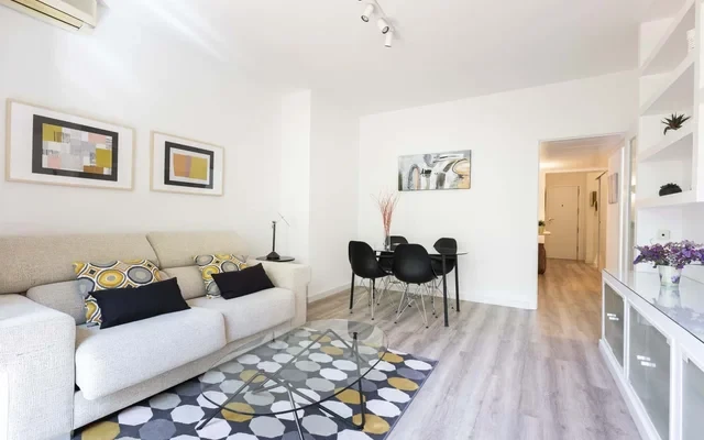 Berlin Terrace 3