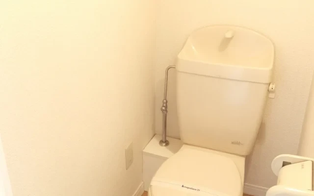 レオパレスティアラ 4