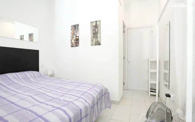 Studio Calle Rodrigo Uhagon 2
