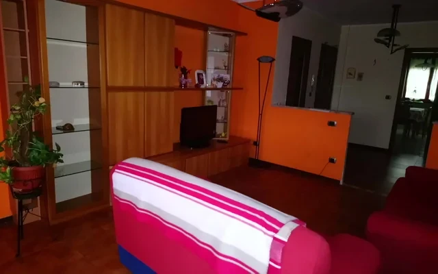 Apartment in Viale V. Signorini, Villastellone for 65 m² with 1 bedrooms 3