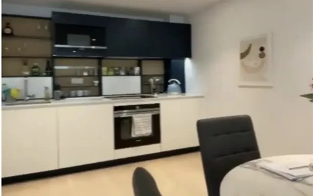 LH-Fairwater House 1