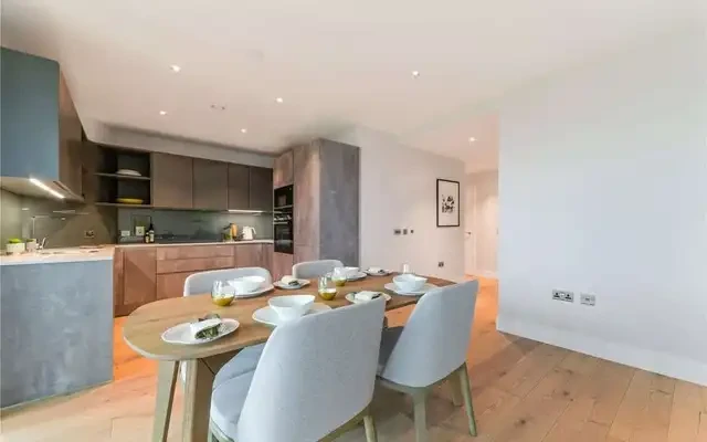 Patcham Terrace 0