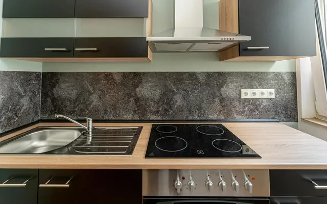 apartment in Adlershof 1