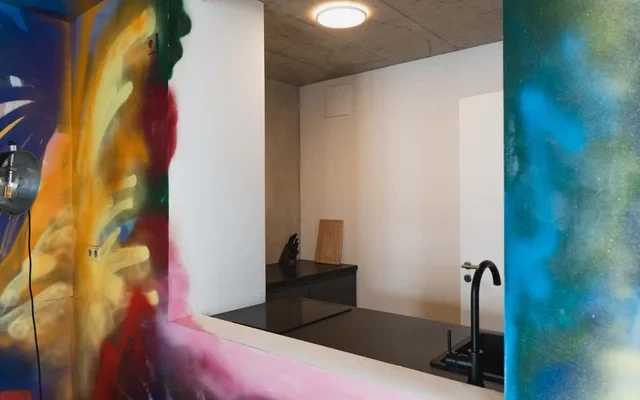 Tiny Studio S 3