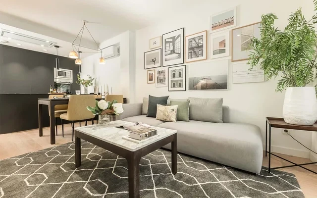 General Margallo VIII 1