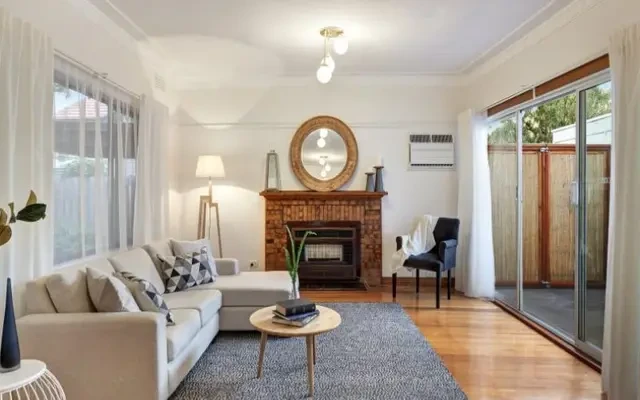 74 Stanley Street 1