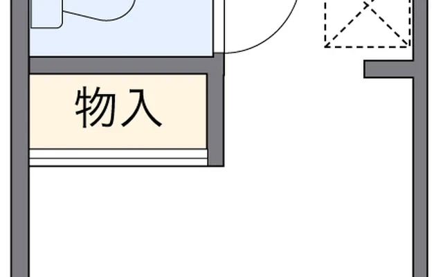 フォーブル下馬 1