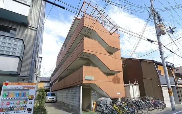 アルカディアセキ 3