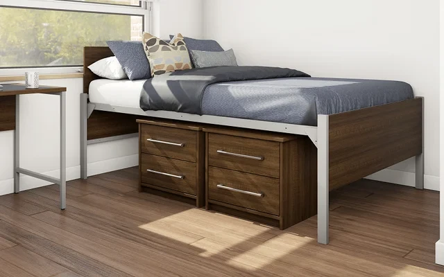 HAVEN RESIDENCES - London student accommodation