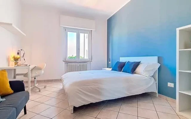 Viale G. Matteotti 0