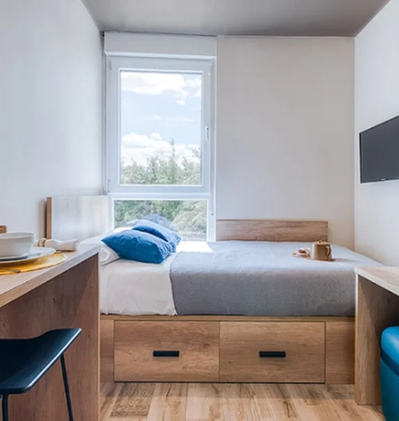 Livensa Living Granada Cartuja
