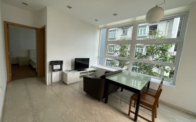 City Regency 2