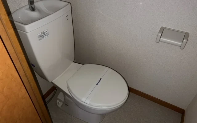 ＳｔａｇｅＡ - Kofu student accommodation - 207号房间(带独立厨房)