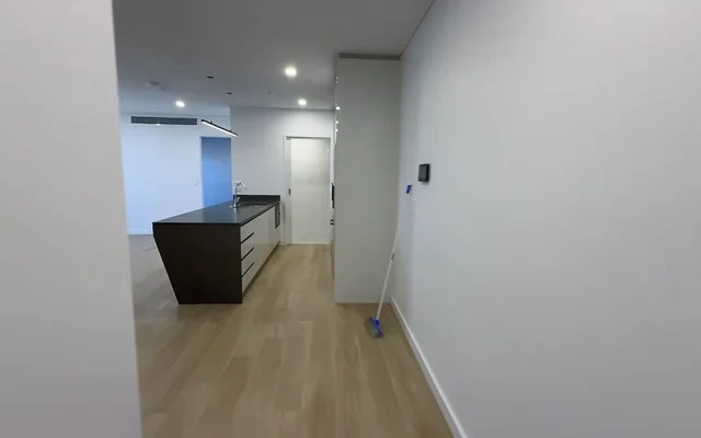 2 Delma Dr - alloggio per studenti a Sydney - 3 bed 2 bath-717