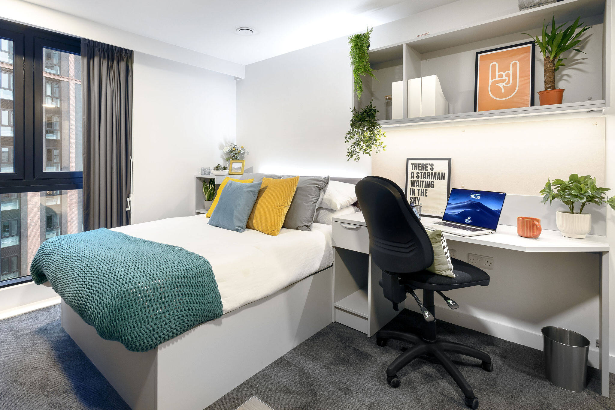 uhomes.com | Student Accommodation, Housing, Flats, Apartments for Rent