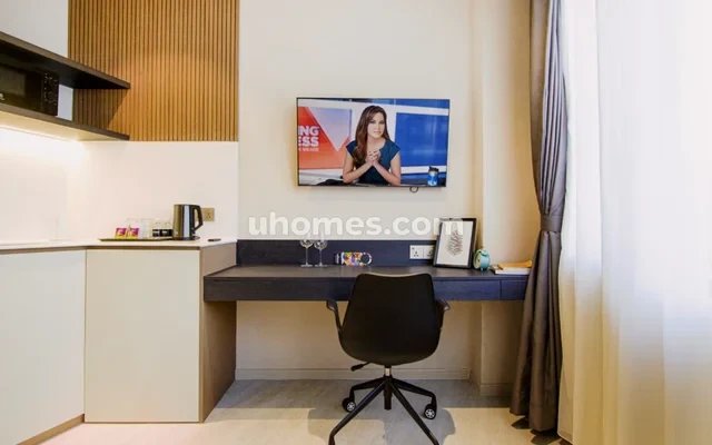 471 Balestier Road 2