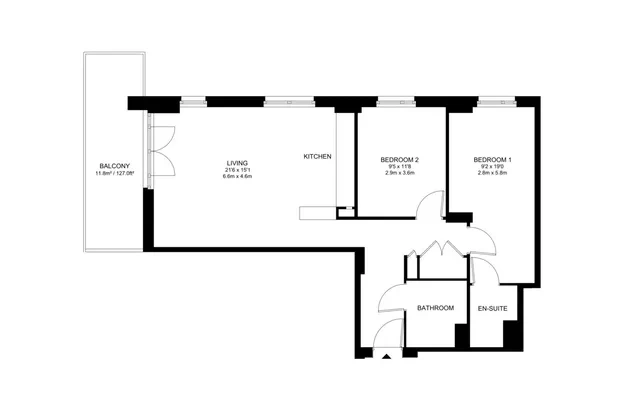 LH-Applegate House 0