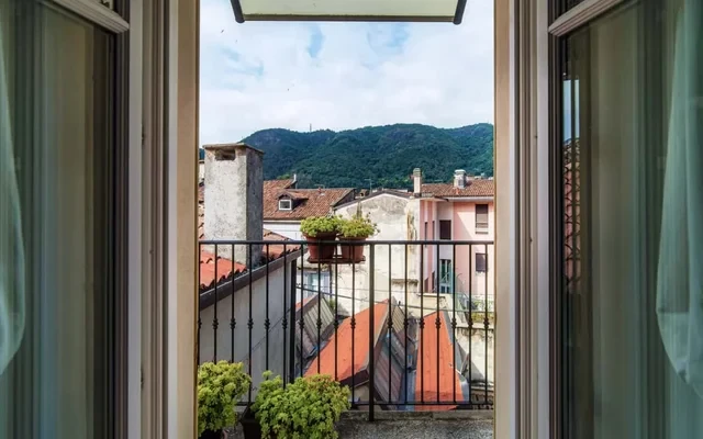 CIELO APARTMENT 1