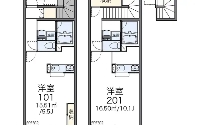 レオネクスト蒼空 4