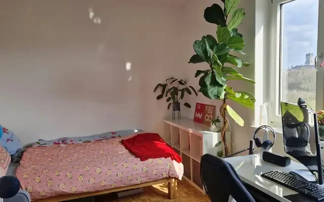 Prinzregentenstrass 2