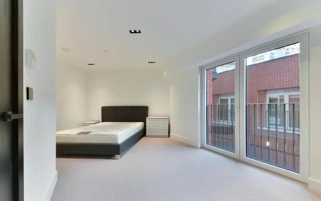 LH-Keybridge House 4