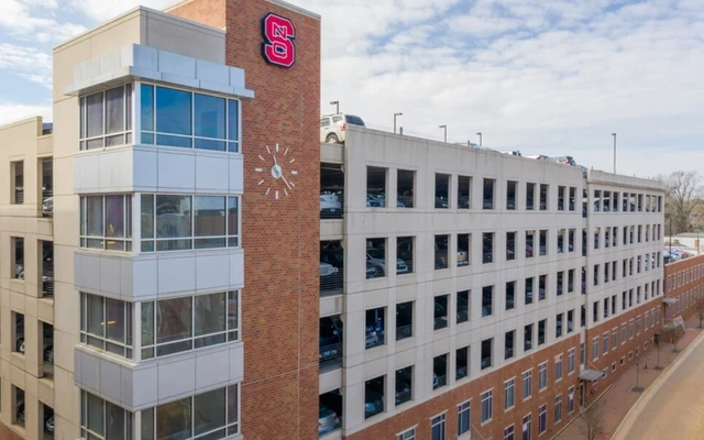 Valentine Commons 0