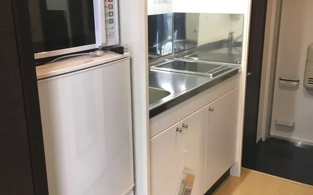 Clayno Esperanza 3