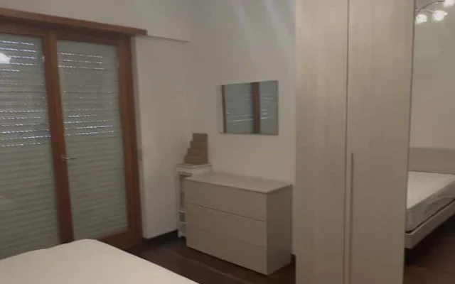 Apartment in Via Pietro de Francisci, Roma for 50 m² with 1 bedrooms 0
