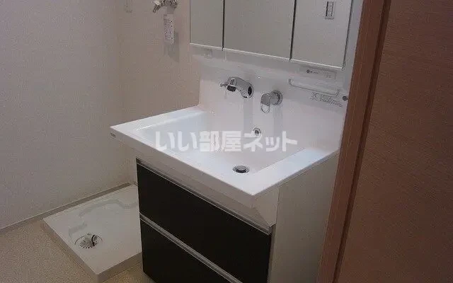 エアリーヒルズ芦屋 401号室 - ที่พักนักศึกษาในอาชิยะ市 - 401 - 2LDK