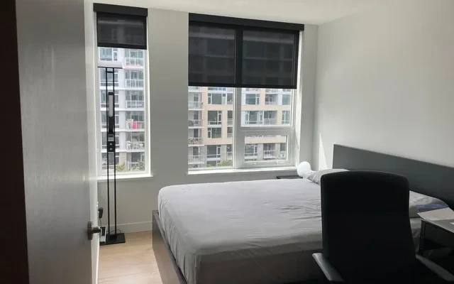 Concord Gardens Central Estates 4