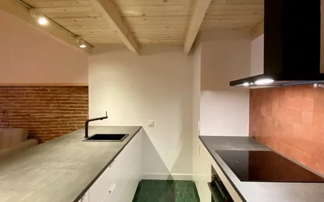 Carrer del Taulat 4