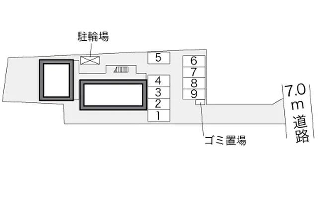 メルスィ 2